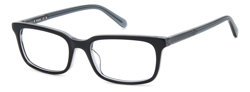 Gafas de Vista Fossil FOS 7187 807