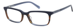Gafas de Vista Fossil FOS 7187 PJP