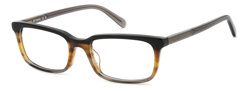 Gafas de Vista Fossil FOS 7187 TV7