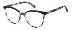 Gafas de Vista Fossil FOS 7188 086