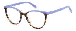Gafas de Vista Fossil FOS 7188 1JP