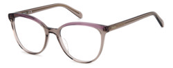 Gafas de Vista Fossil FOS 7188 2T2