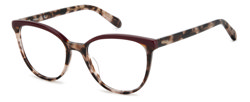 Gafas de Vista Fossil FOS 7188 HT8