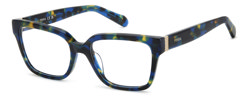Gafas de Vista Fossil FOS 7189 086
