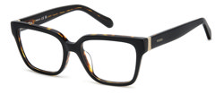Gafas de Vista Fossil FOS 7189 807