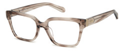 Gafas de Vista Fossil FOS 7189 HR3