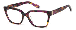 Gafas de Vista Fossil FOS 7189 YRF