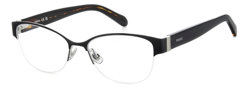 Gafas de Vista Fossil FOS 7190/G 003