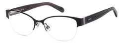 Gafas de Vista Fossil FOS 7190/G 4IN