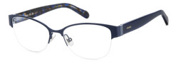 Gafas de Vista Fossil FOS 7190/G FLL