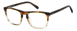 Gafas de Vista Fossil FOS 7191 2ZR