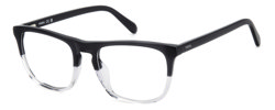 Gafas de Vista Fossil FOS 7191 81V