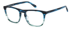 Gafas de Vista Fossil FOS 7191 M5C
