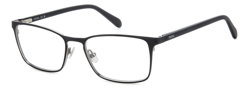 Gafas de Vista Fossil FOS 7192/G 003