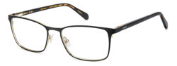 Gafas de Vista Fossil FOS 7192/G L3C