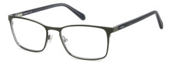 Gafas de Vista Fossil FOS 7192/G PJP