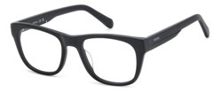 Gafas de Vista Fossil FOS 7193 003