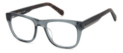Gafas de Vista Fossil FOS 7193 63M