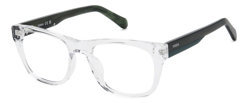 Gafas de Vista Fossil FOS 7193 900