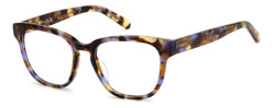 Gafas de Vista Fossil FOS 7194 1JP