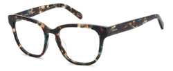 Gafas de Vista Fossil FOS 7194 2NL