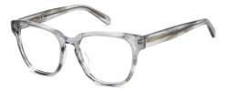 Gafas de Vista Fossil FOS 7194 2W8