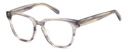 Gafas de Vista Fossil FOS 7194 G3I