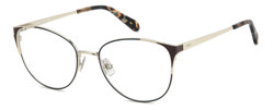 Gafas de Vista Fossil FOS 7195/G 1ED