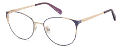 Gafas de Vista Fossil FOS 7195/G 789