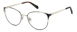 Gafas de Vista Fossil FOS 7195/G 807