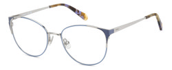 Gafas de Vista Fossil FOS 7195/G ZI9