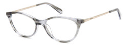Gafas de Vista Fossil FOS 7196 2W8