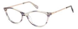Gafas de Vista Fossil FOS 7196 G3I