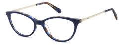 Gafas de Vista Fossil FOS 7196 PJP