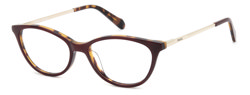 Gafas de Vista Fossil FOS 7196 YDC