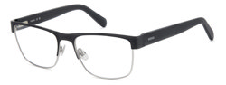 Gafas de Vista Fossil FOS 7197/G 003