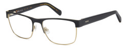 Gafas de Vista Fossil FOS 7197/G L3C