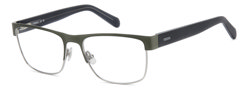 Gafas de Vista Fossil FOS 7197/G PJP