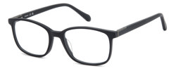 Gafas de Vista Fossil FOS 7198 003