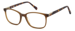 Gafas de Vista Fossil FOS 7198 09Q