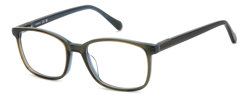 Gafas de Vista Fossil FOS 7198 3LG