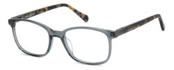 Gafas de Vista Fossil FOS 7198 63M