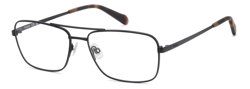 Gafas de Vista Fossil FOS 7199/G 003