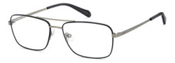 Gafas de Vista Fossil FOS 7199/G 5MO