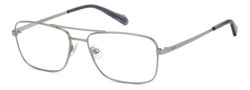 Gafas de Vista Fossil FOS 7199/G R80