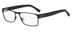 Gafas de Vista Hugo Boss BOSS 0601/N 003