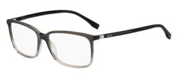 Gafas de Vista Hugo Boss BOSS 0679/IT 08A