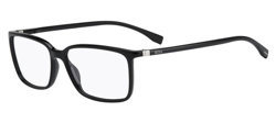 Gafas de Vista Hugo Boss BOSS 0679/IT 807