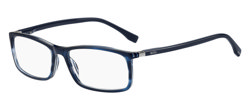 Gafas de Vista Hugo Boss BOSS 0680/IT 38I