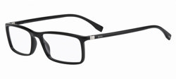Gafas de Vista Hugo Boss BOSS 0680/IT 807